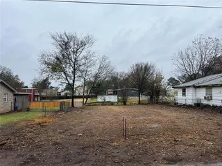 Sold home at 7669 Thomas Street