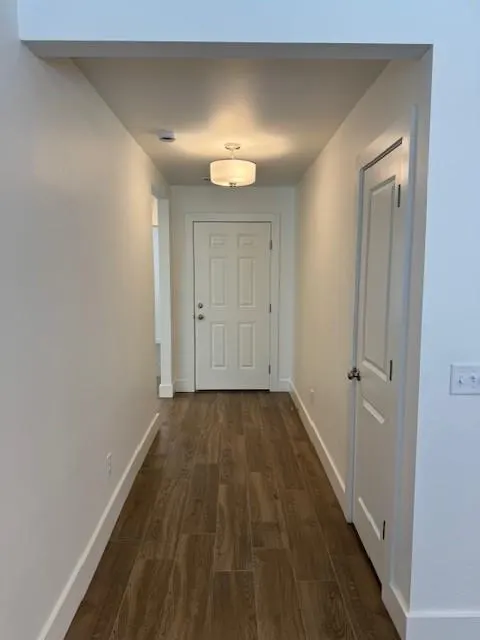 Photo 3 — 15824 Switchgrass Place, Oklahoma City, OK 73170