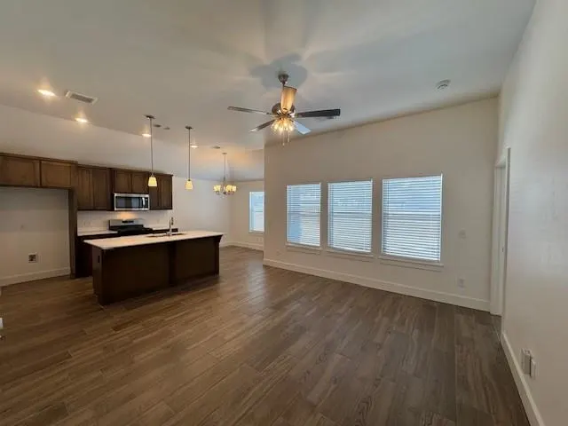 Photo 4 — 15824 Switchgrass Place, Oklahoma City, OK 73170