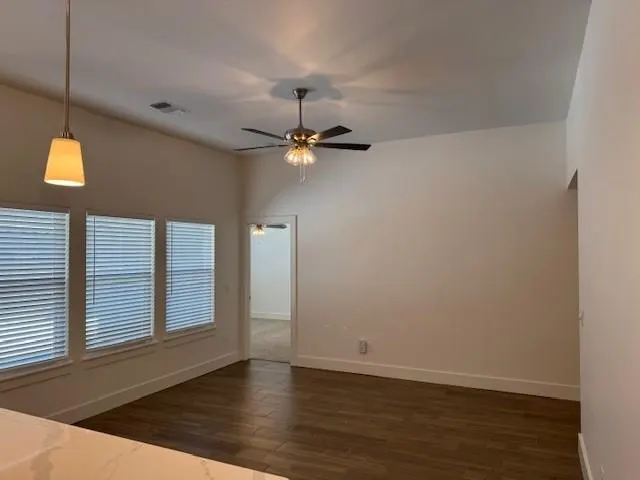 Photo 6 — 15824 Switchgrass Place, Oklahoma City, OK 73170