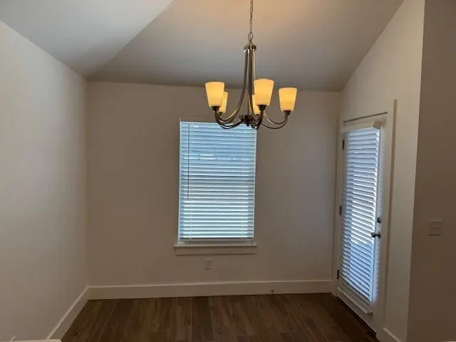 Photo 7 — 15824 Switchgrass Place, Oklahoma City, OK 73170
