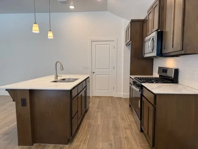 Photo 8 — 15824 Switchgrass Place, Oklahoma City, OK 73170