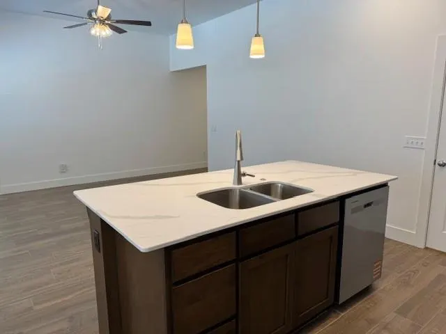 Photo 9 — 15824 Switchgrass Place, Oklahoma City, OK 73170