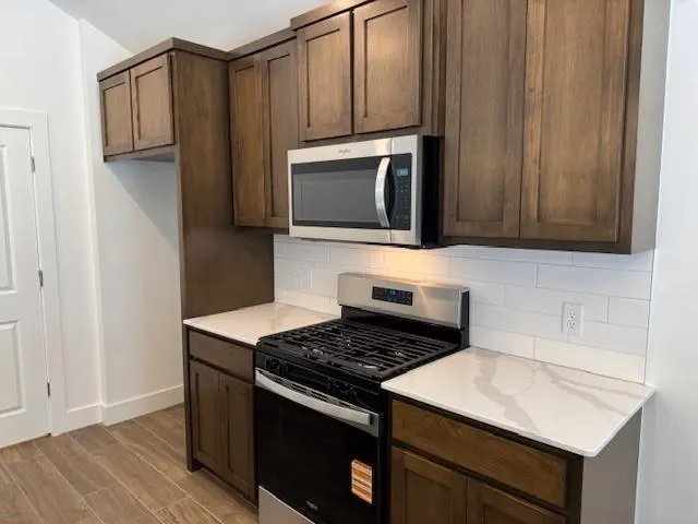 Photo 10 — 15824 Switchgrass Place, Oklahoma City, OK 73170