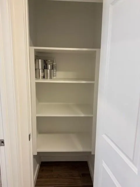 Photo 13 — 15824 Switchgrass Place, Oklahoma City, OK 73170