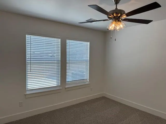 Photo 15 — 15824 Switchgrass Place, Oklahoma City, OK 73170