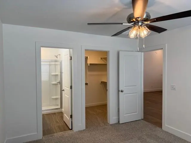 Photo 16 — 15824 Switchgrass Place, Oklahoma City, OK 73170