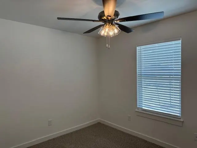 Photo 21 — 15824 Switchgrass Place, Oklahoma City, OK 73170