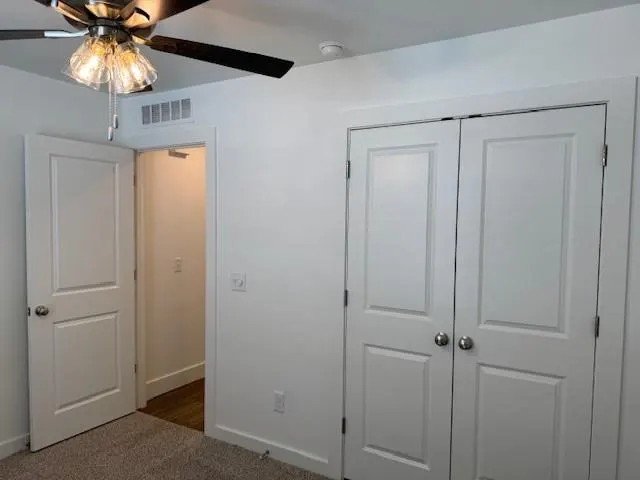 Photo 22 — 15824 Switchgrass Place, Oklahoma City, OK 73170