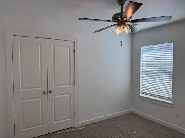 Photo 26 — 15824 Switchgrass Place, Oklahoma City, OK 73170