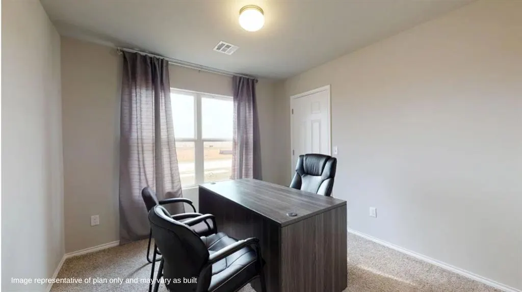 Photo 7 — 10028 SW 38th Street, Mustang, OK 73064