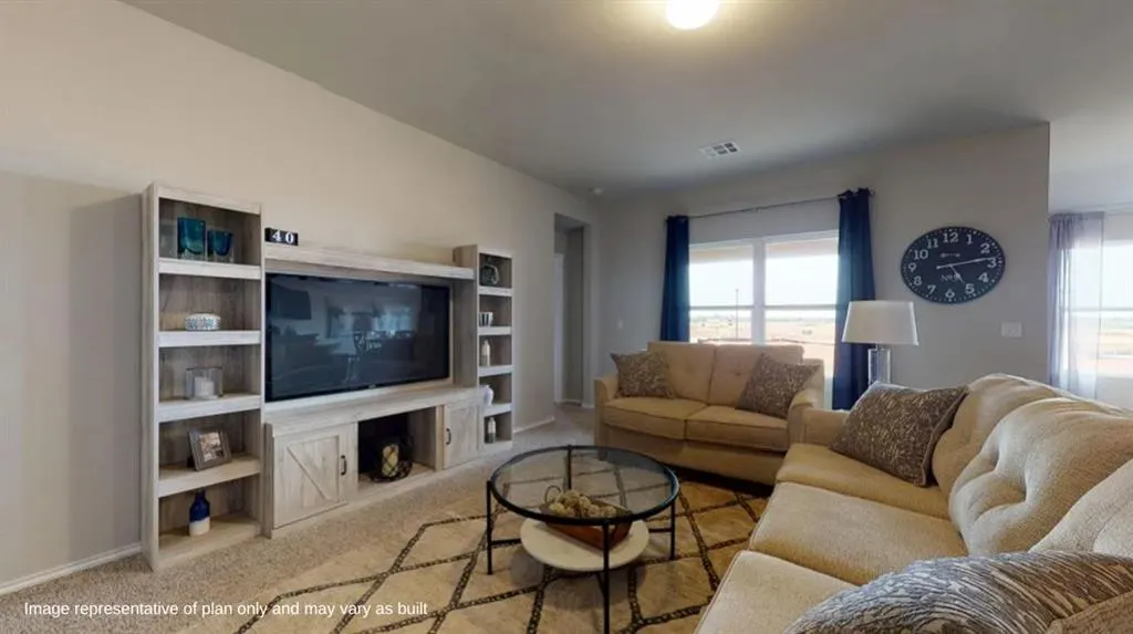 Photo 13 — 10028 SW 38th Street, Mustang, OK 73064