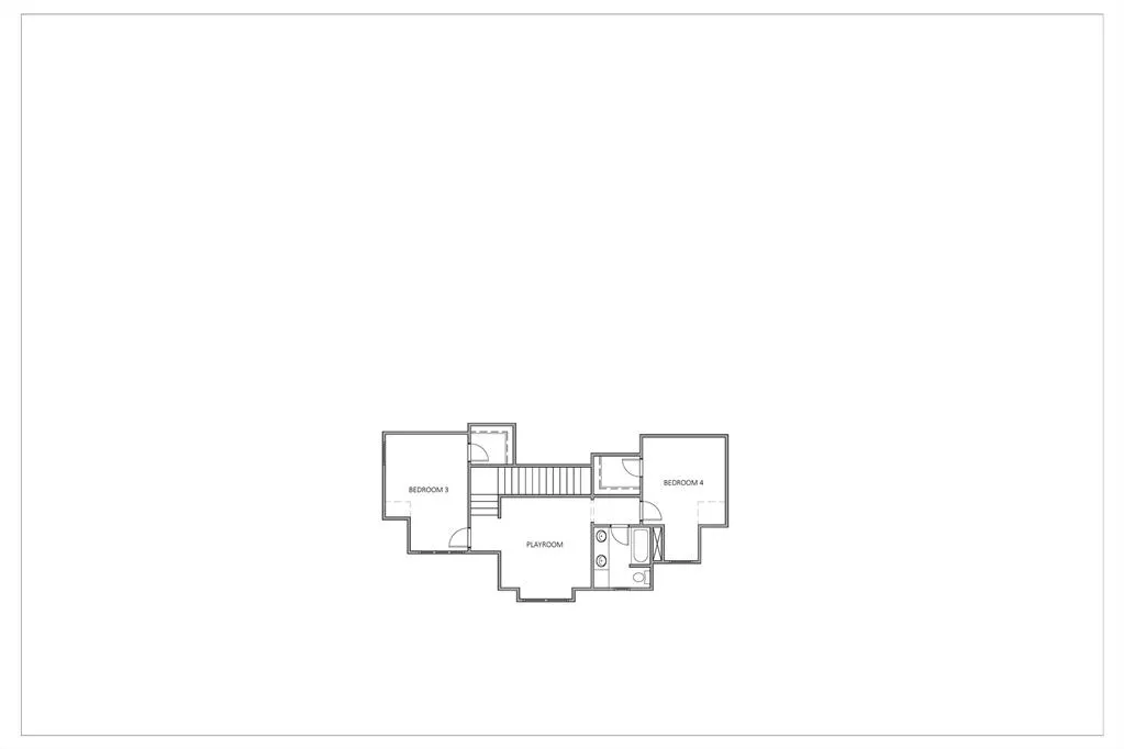 Photo 10 — 10800 NW 24th Circle, Yukon, OK 73099