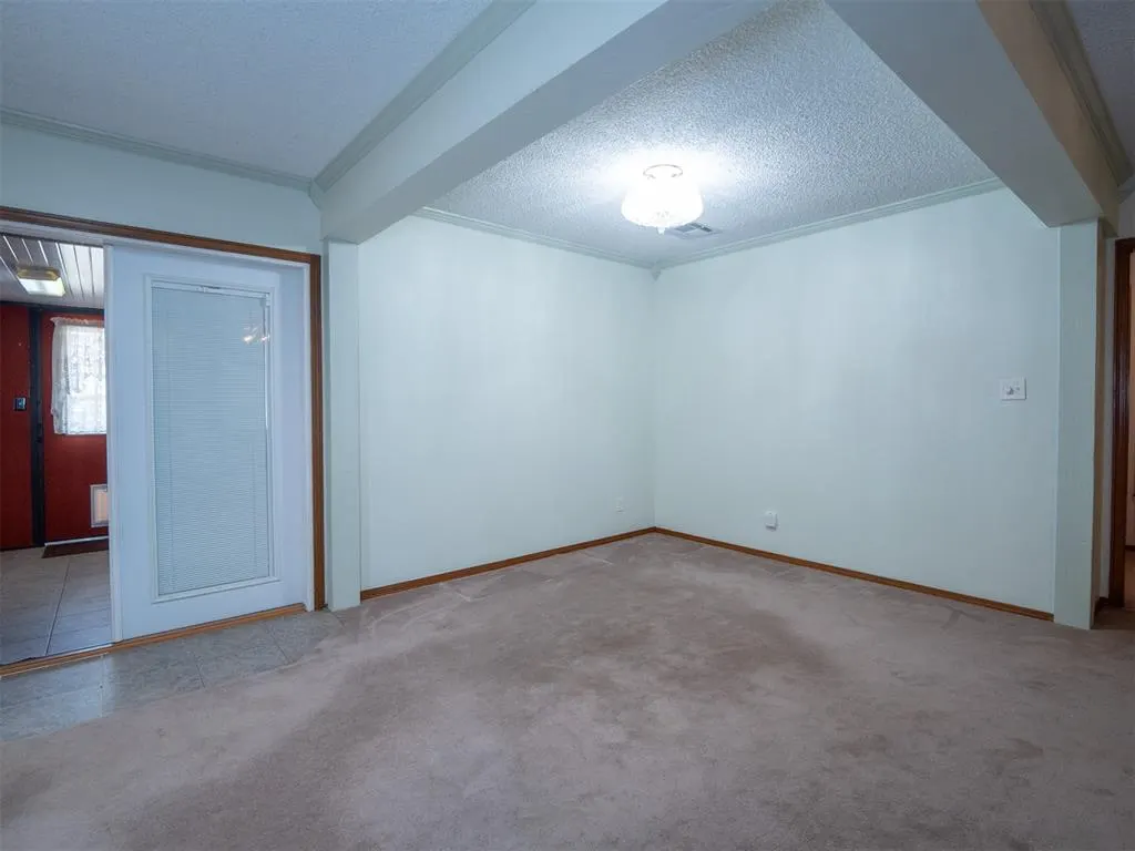 Photo 12 — 4207 N Chapman Avenue, Shawnee, OK 74804