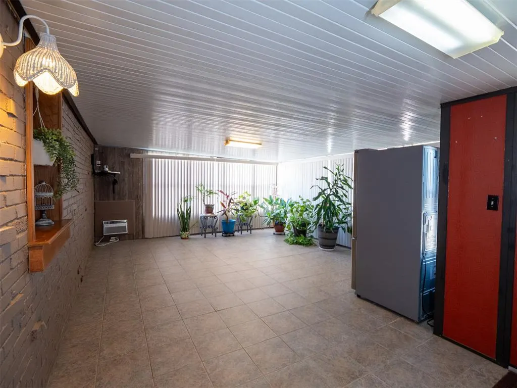 Photo 36 — 4207 N Chapman Avenue, Shawnee, OK 74804