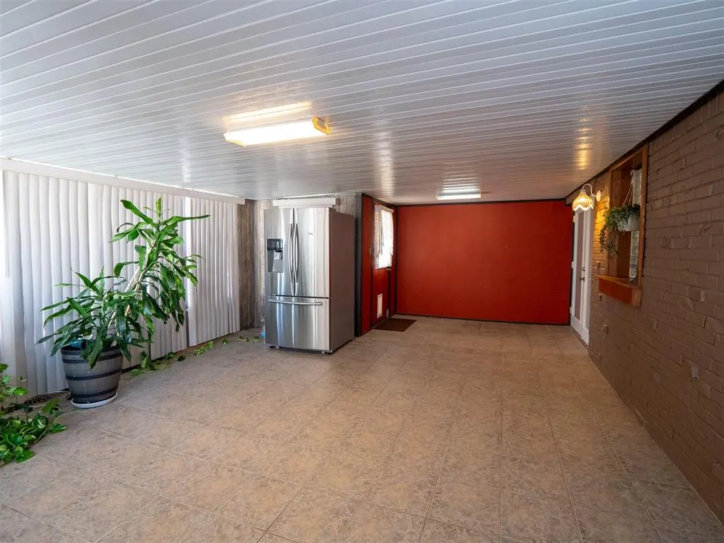 Photo 37 — 4207 N Chapman Avenue, Shawnee, OK 74804