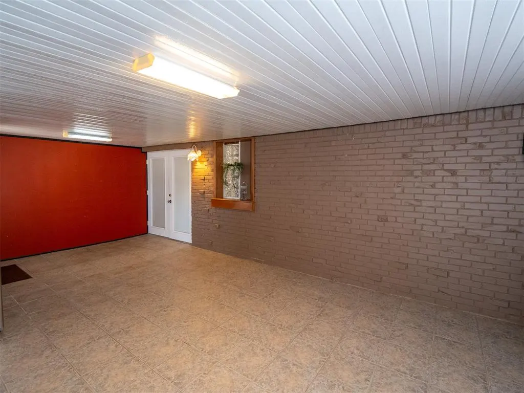 Photo 38 — 4207 N Chapman Avenue, Shawnee, OK 74804