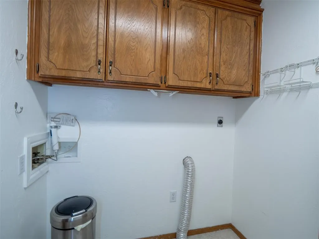 Photo 39 — 4207 N Chapman Avenue, Shawnee, OK 74804