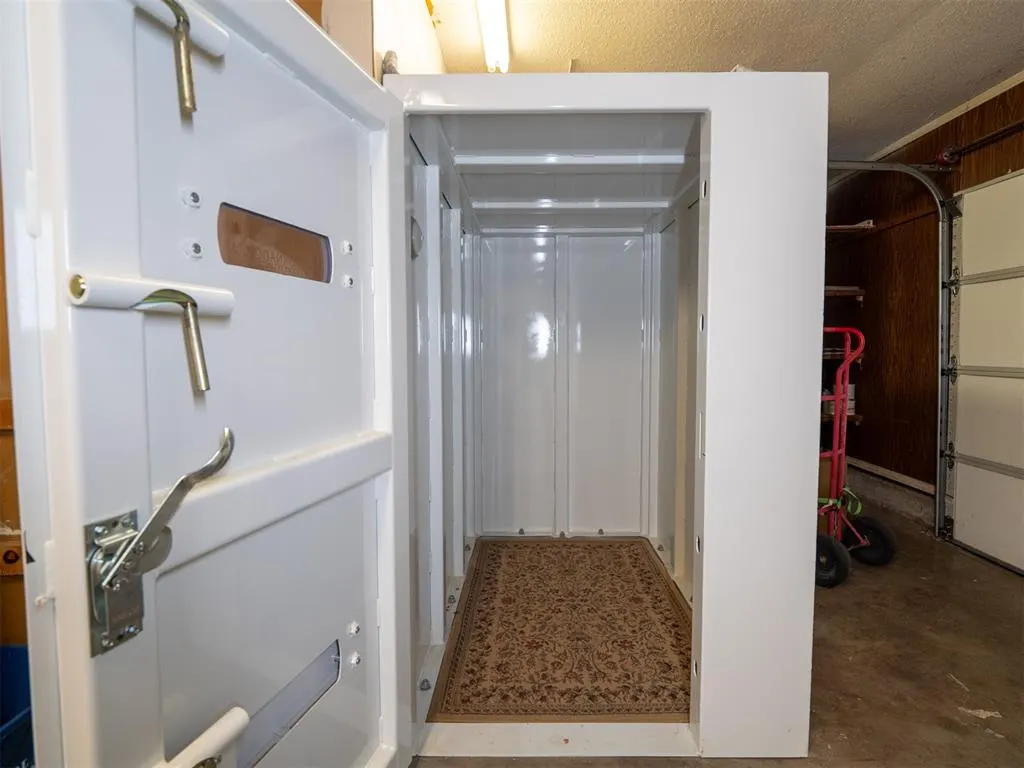Photo 40 — 4207 N Chapman Avenue, Shawnee, OK 74804