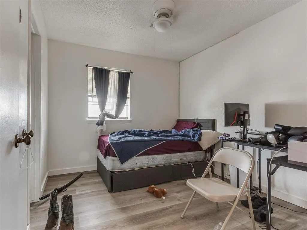 Photo 20 — 6916 Woodlake Drive, Oklahoma City, OK 73132