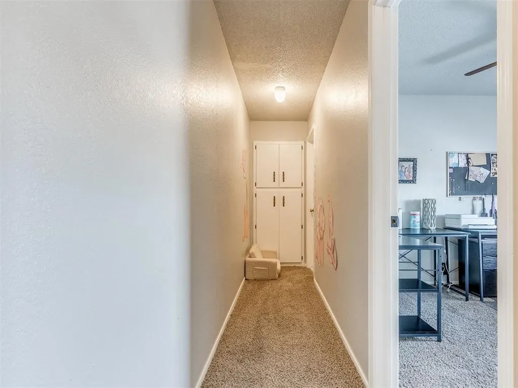 Photo 28 — 6916 Woodlake Drive, Oklahoma City, OK 73132