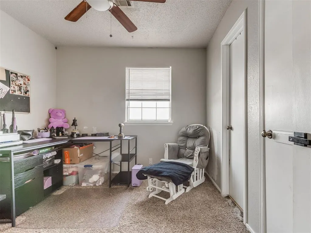 Photo 29 — 6916 Woodlake Drive, Oklahoma City, OK 73132