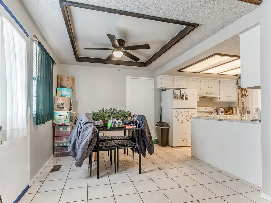 Photo 38 — 6916 Woodlake Drive, Oklahoma City, OK 73132