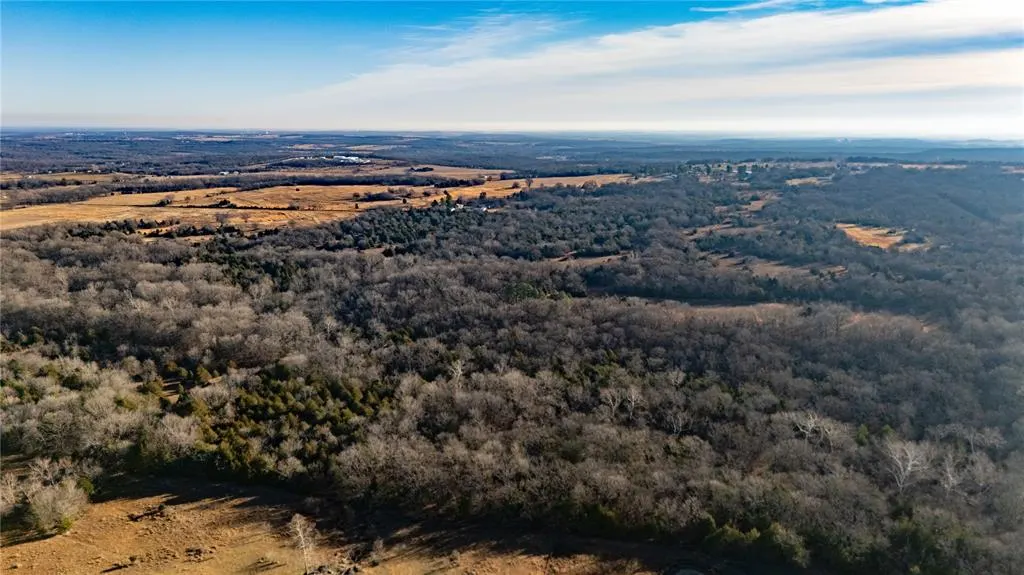 Photo 3 — N 365 Road, Sasakwa, OK 74867