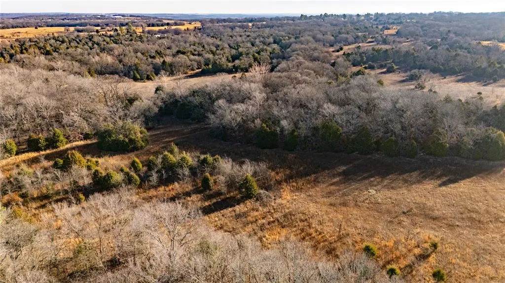 Photo 6 — N 365 Road, Sasakwa, OK 74867