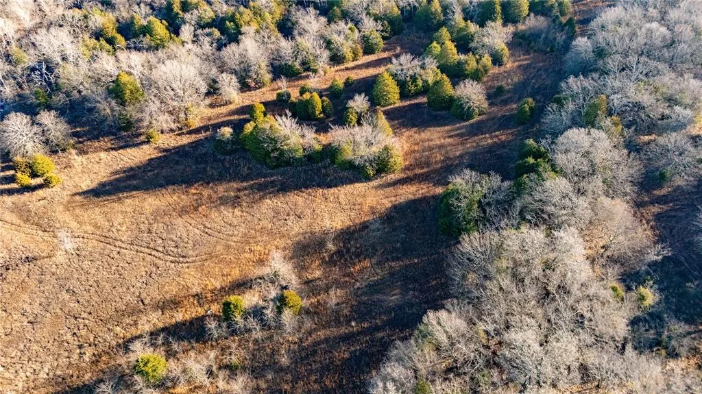 Photo 9 — N 365 Road, Sasakwa, OK 74867