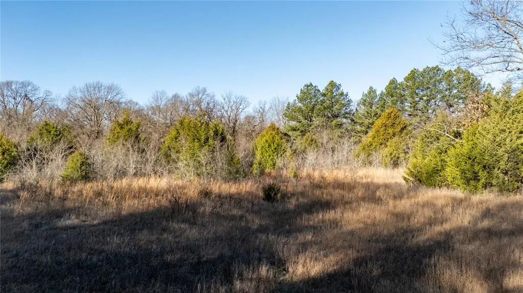 Photo 16 — N 365 Road, Sasakwa, OK 74867