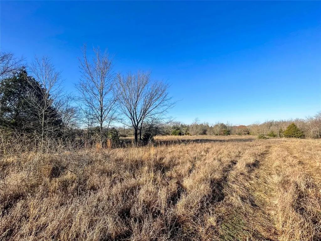 Photo 21 — N 365 Road, Sasakwa, OK 74867