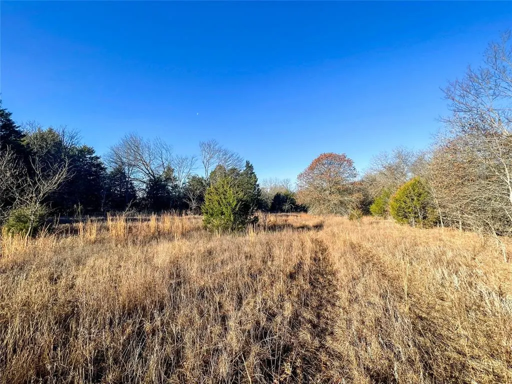 Photo 22 — N 365 Road, Sasakwa, OK 74867
