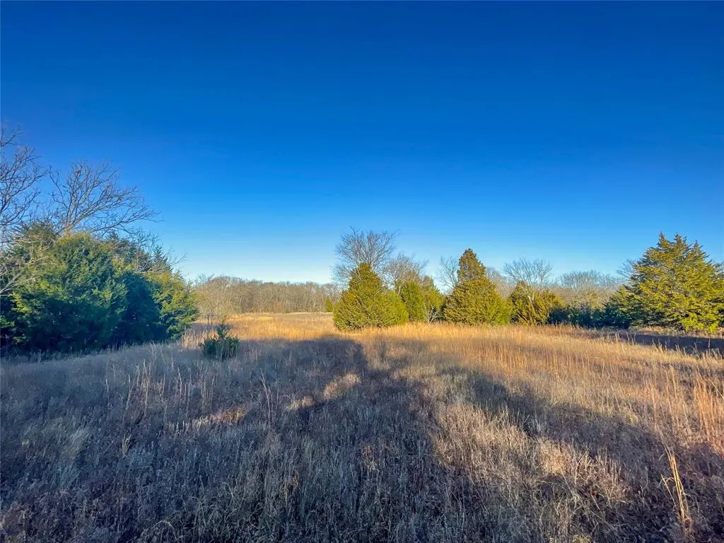 Photo 23 — N 365 Road, Sasakwa, OK 74867