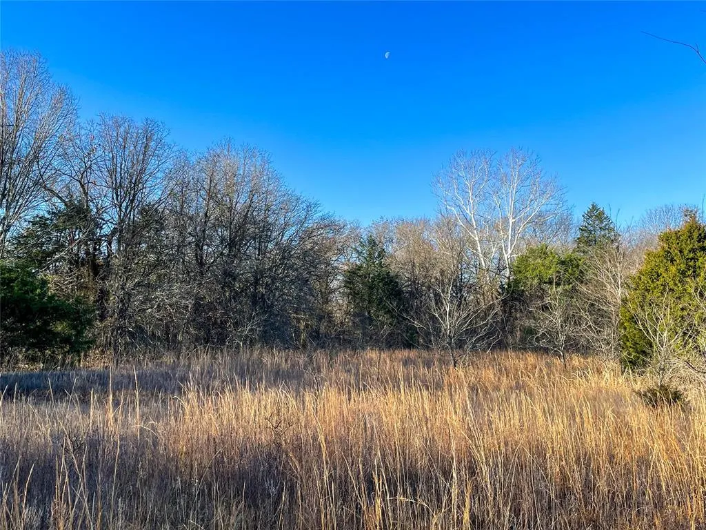Photo 24 — N 365 Road, Sasakwa, OK 74867