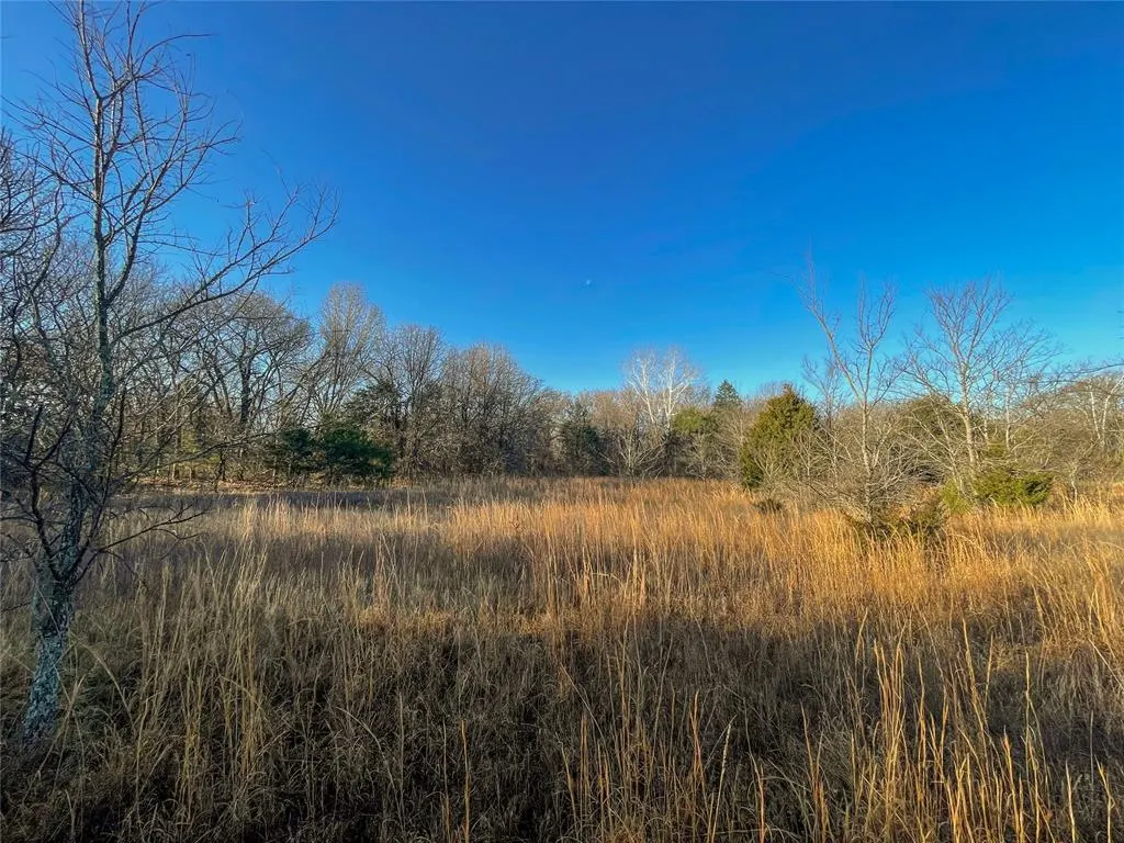Photo 25 — N 365 Road, Sasakwa, OK 74867
