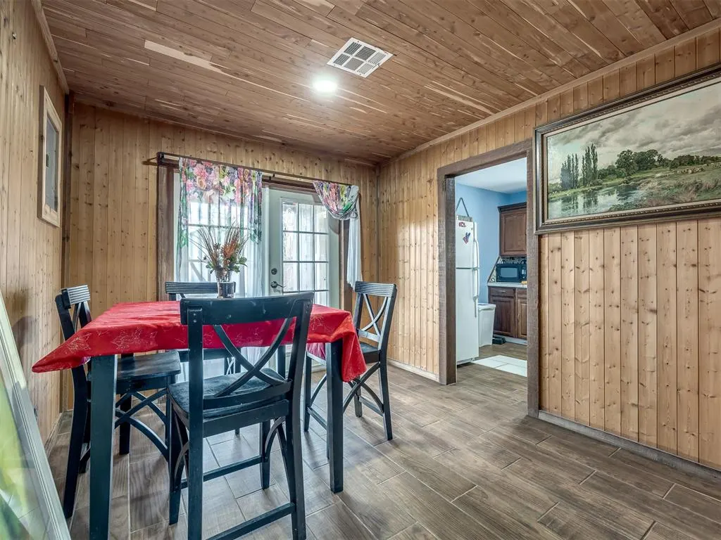 Photo 9 — 4028 NW 11th Street, Oklahoma City, OK 73107