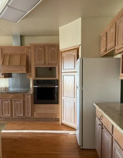 Photo 3 — 3303 W 7th Street, Elk City, OK 73644