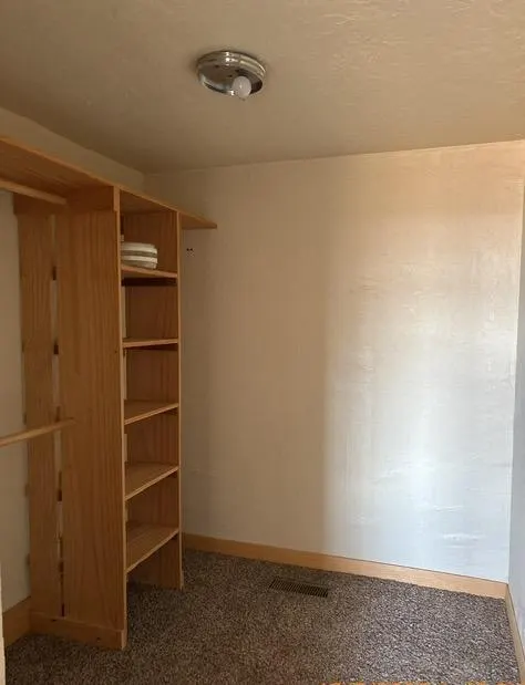 Photo 12 — 3303 W 7th Street, Elk City, OK 73644