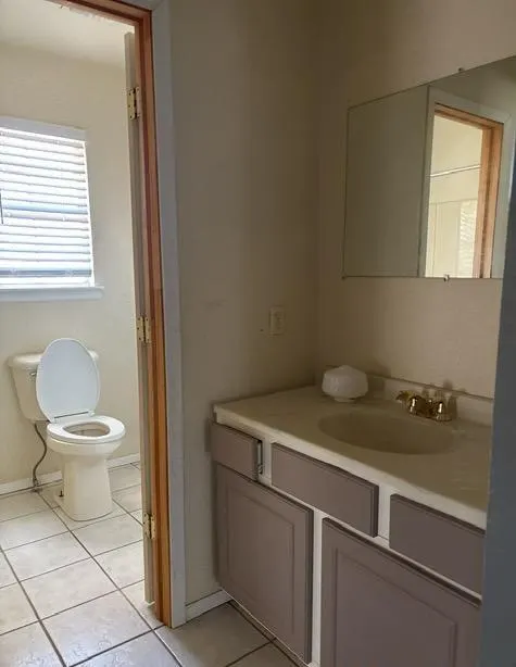 Photo 19 — 3303 W 7th Street, Elk City, OK 73644