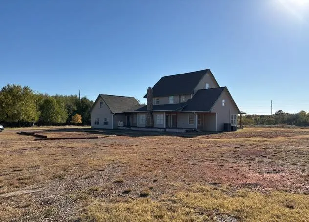 Photo 26 — 3303 W 7th Street, Elk City, OK 73644