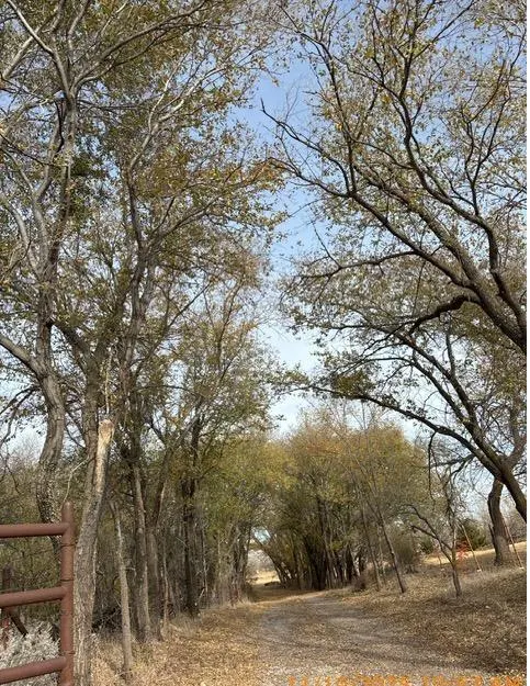 Photo 30 — 3303 W 7th Street, Elk City, OK 73644