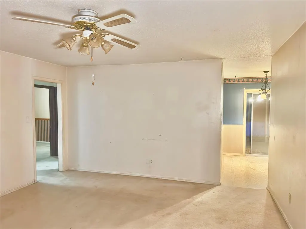 Photo 4 — 1630 Sheffield Drive, Norman, OK 73071