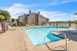 Sold home at 11409 Springhollow Road #505