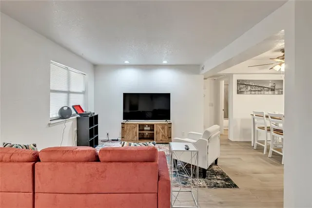 Photo 2 — 11409 Springhollow Road 505, Oklahoma City, OK 73120