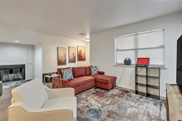 Photo 3 — 11409 Springhollow Road 505, Oklahoma City, OK 73120