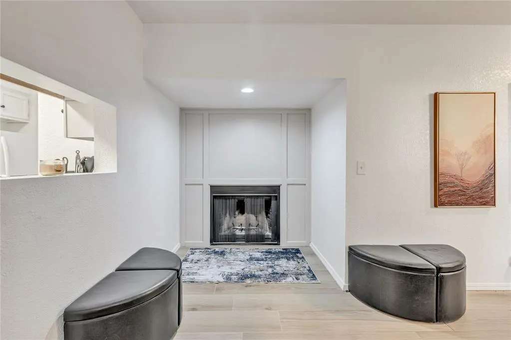 Photo 4 — 11409 Springhollow Road 505, Oklahoma City, OK 73120