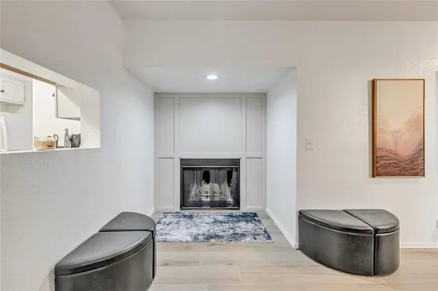Photo 4 — 11409 Springhollow Road 505, Oklahoma City, OK 73120