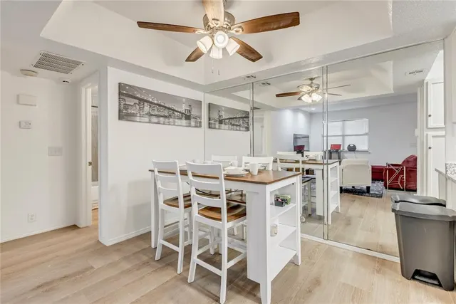 Photo 5 — 11409 Springhollow Road 505, Oklahoma City, OK 73120