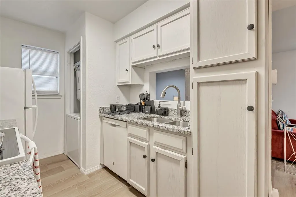 Photo 7 — 11409 Springhollow Road 505, Oklahoma City, OK 73120